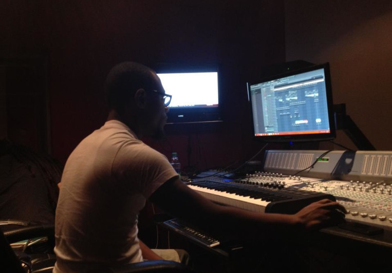 WiggyvsTheWorld on SoundBetter