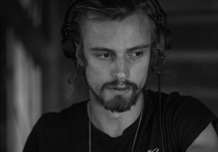 Charlie Howell Music Services on SoundBetter