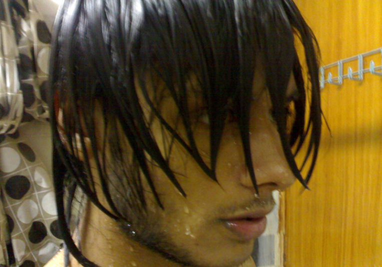 Adil Hameed on SoundBetter