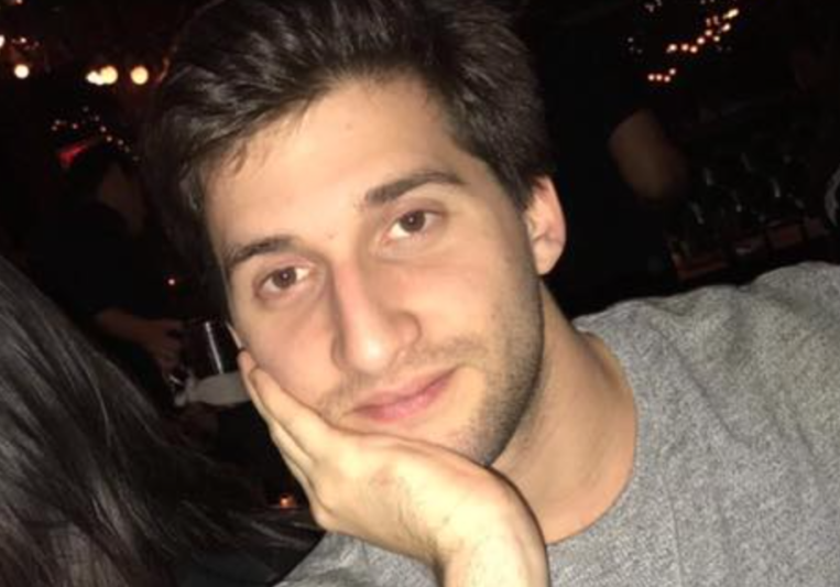 Daniel Kallif on SoundBetter