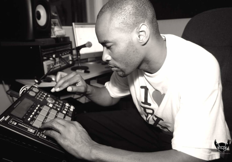 VerseAll of InstrumologyMusic on SoundBetter