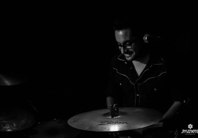 ArtSal on SoundBetter