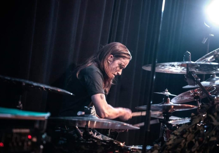 Joonas Heikkinen on SoundBetter