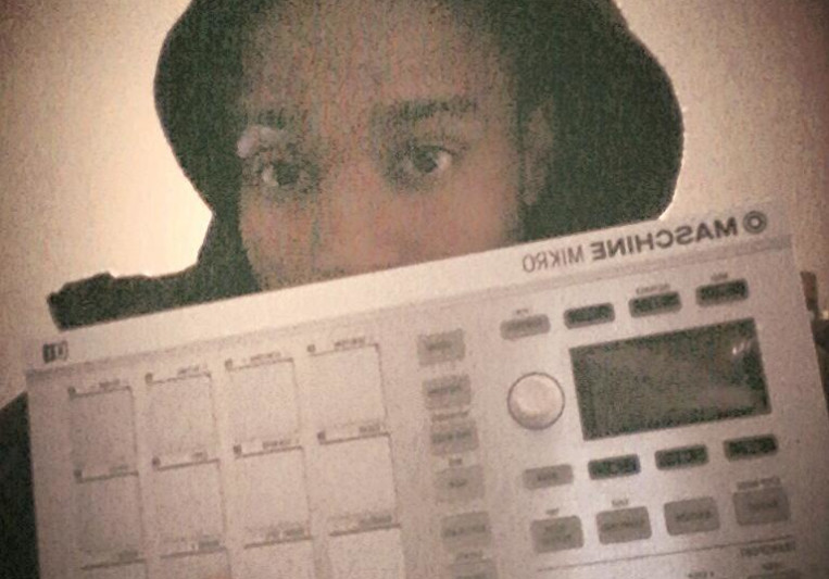 Rcowaya on SoundBetter