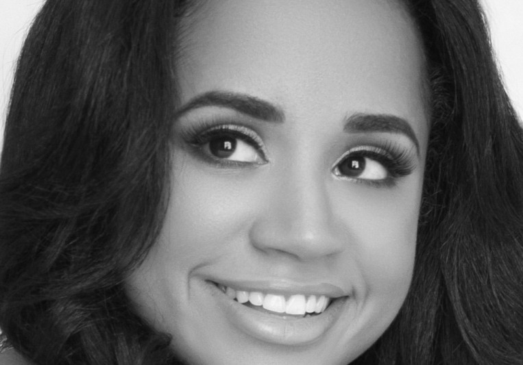 Melody Alanna on SoundBetter