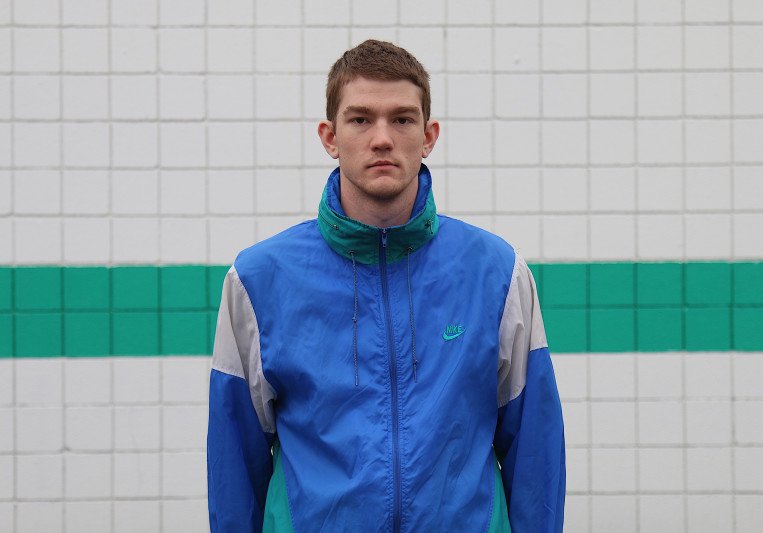 Matthew Peay on SoundBetter
