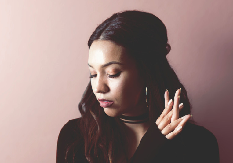 Alysia on SoundBetter