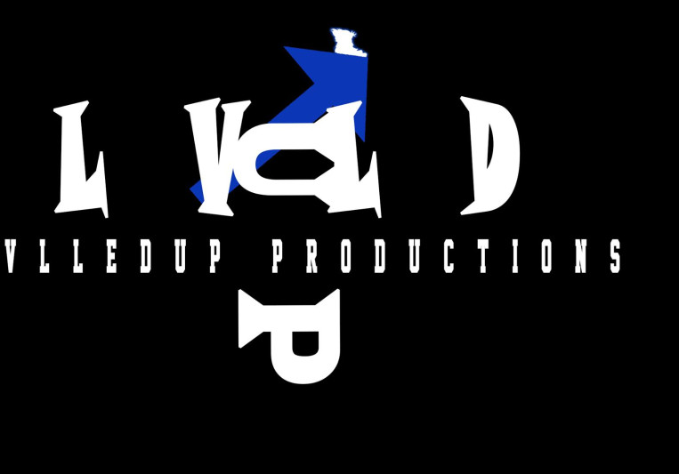 LevlledUp Productions on SoundBetter
