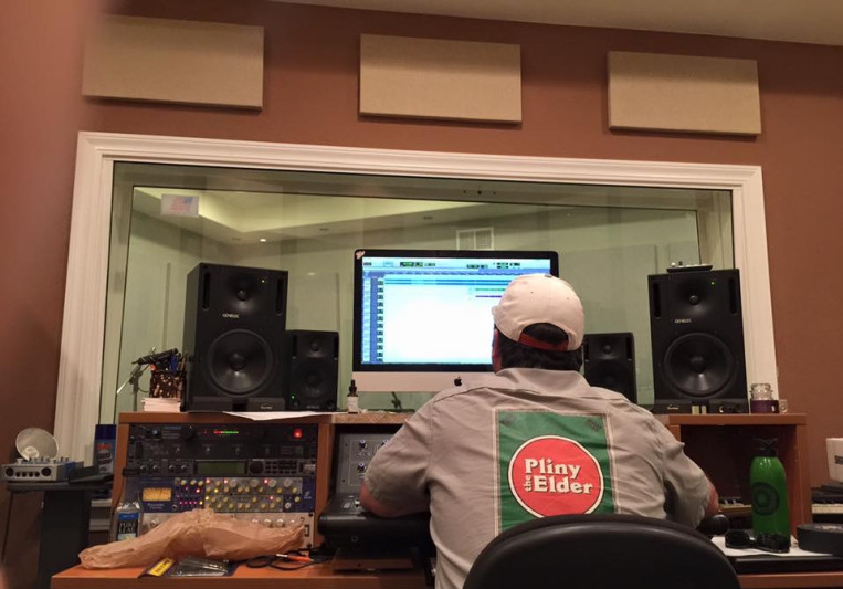 Kenny1smoke on SoundBetter