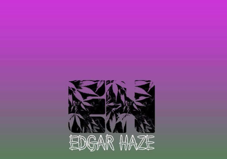 Edgar Haze on SoundBetter