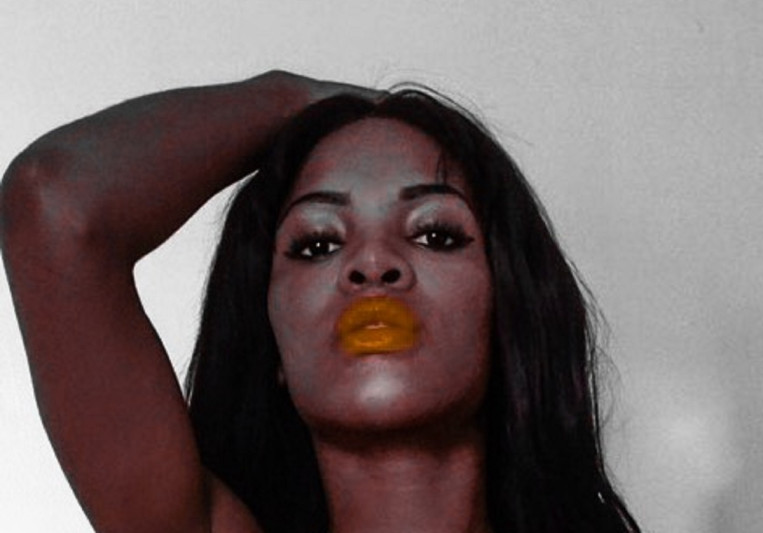 Abbi W. on SoundBetter