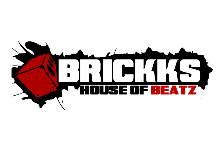 Brickks House of Beatz on SoundBetter