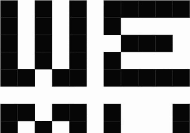 WEMU on SoundBetter