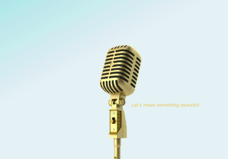 Chief Productions on SoundBetter