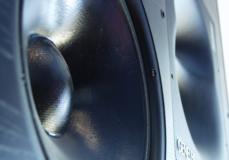 Dan R on SoundBetter