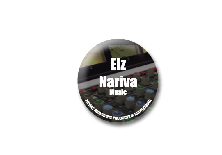 Elz Nariva on SoundBetter