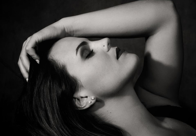 Lucy Wood on SoundBetter