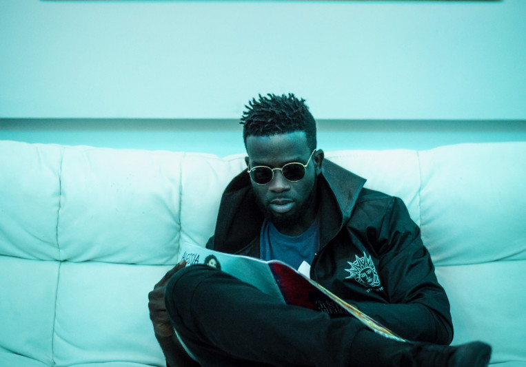 TuneDaRuLa on SoundBetter