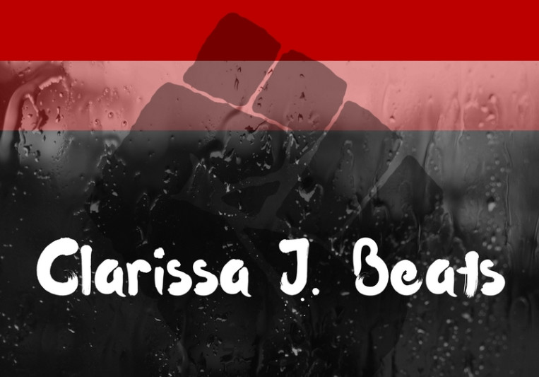 Clarissa J. Beats on SoundBetter