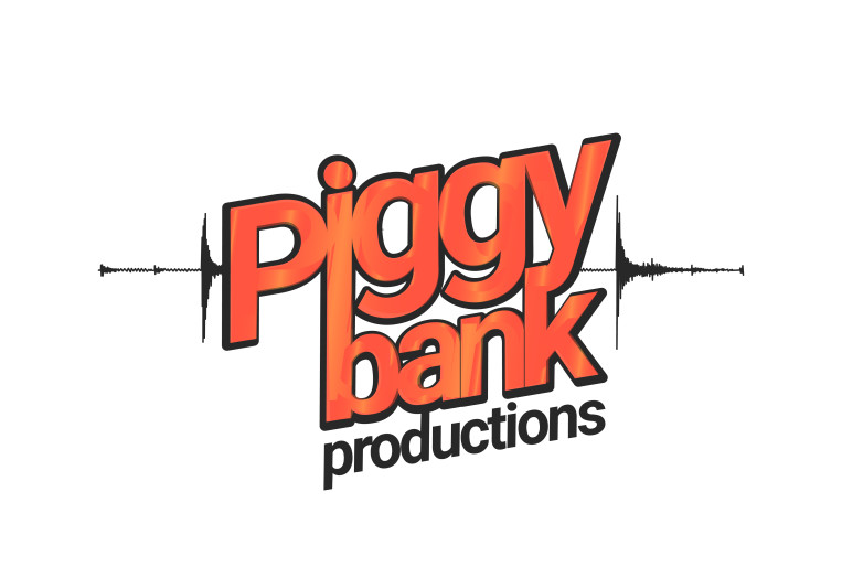 Piggy Bank Productions on SoundBetter