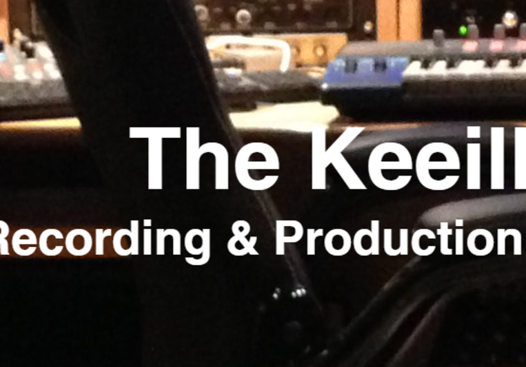 Alex Gick on SoundBetter