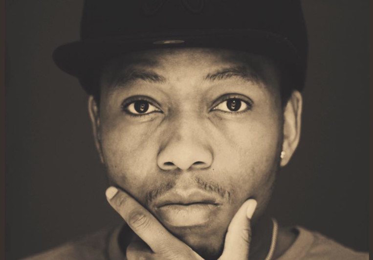 Dizzy Dee on SoundBetter