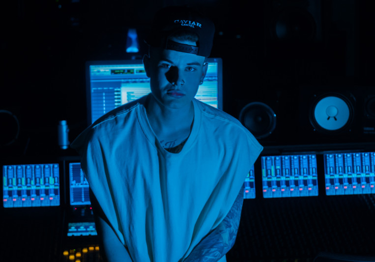 Third Eye Audio on SoundBetter