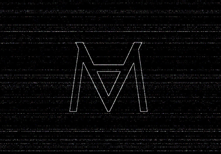 myda on SoundBetter