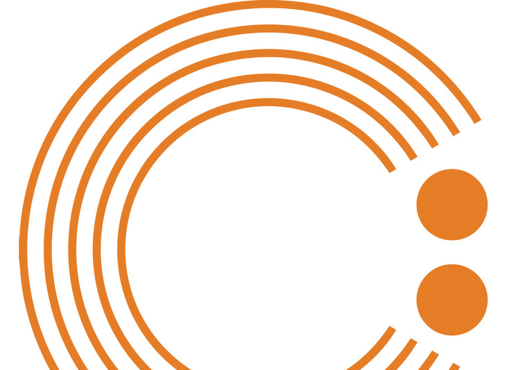 Circle Music Group on SoundBetter