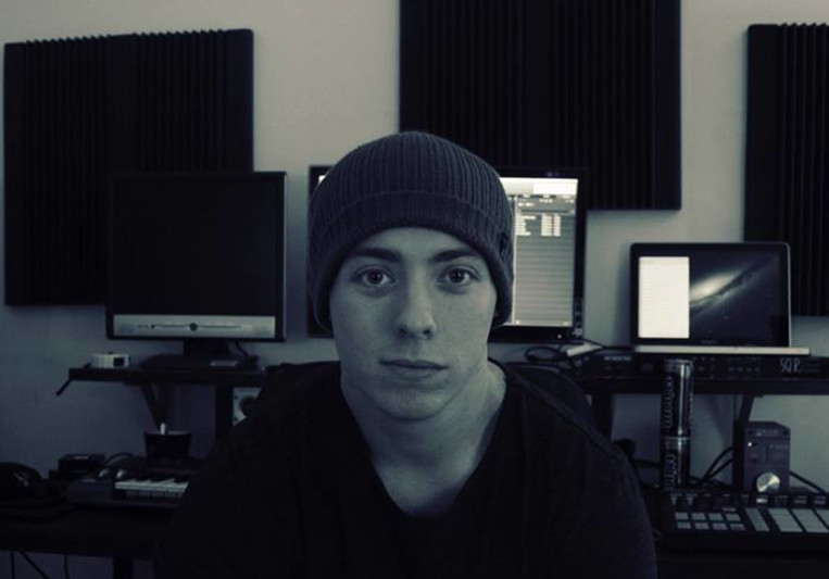 Cameron d. on SoundBetter