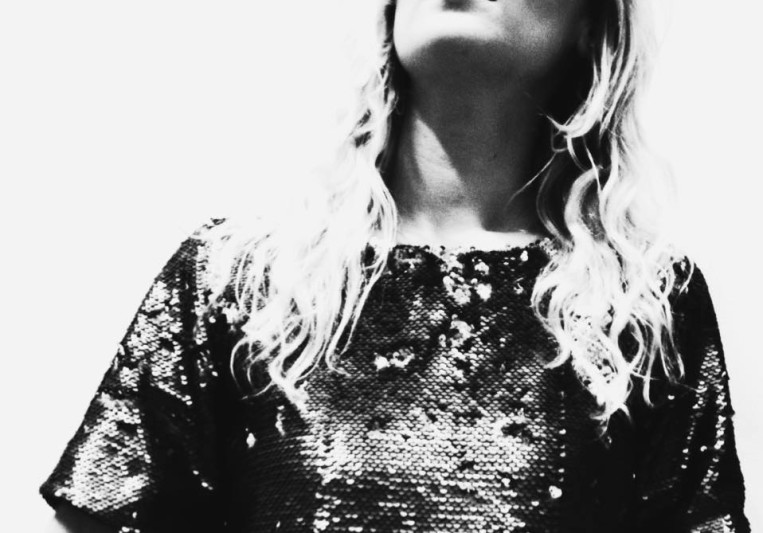 Nella on SoundBetter