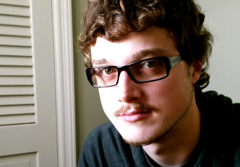 Jeremy Rollefson on SoundBetter