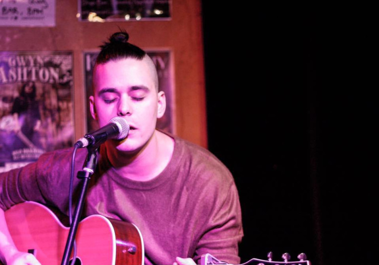 Kid H. on SoundBetter