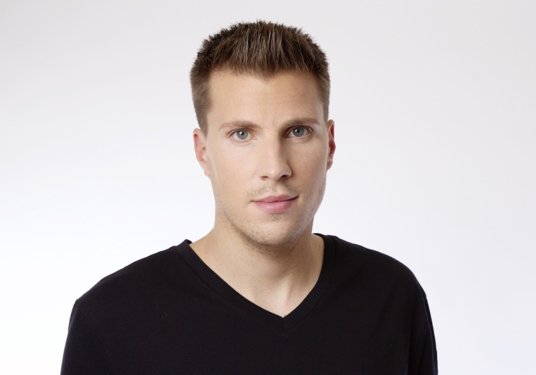 Paul M. on SoundBetter