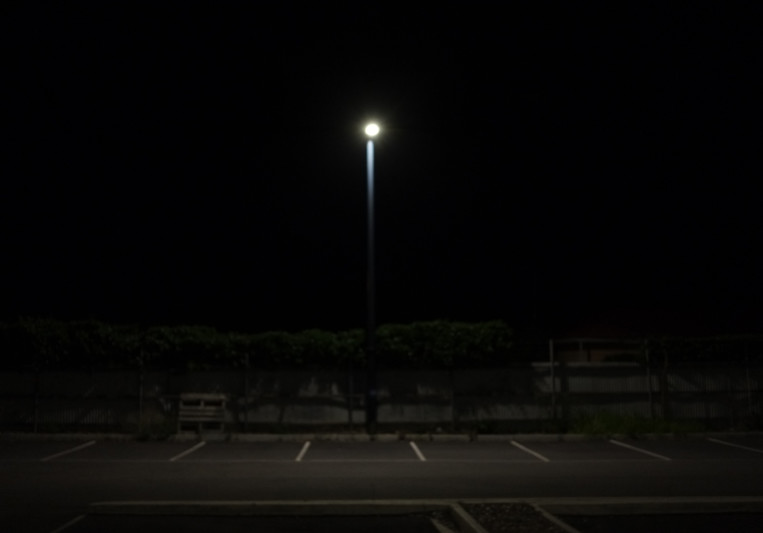 Wouter Gordts on SoundBetter