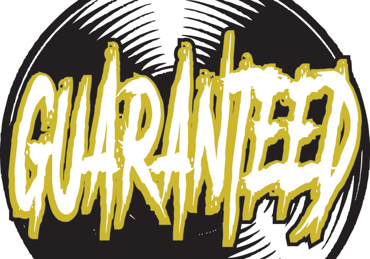 Guaranteed Music on SoundBetter