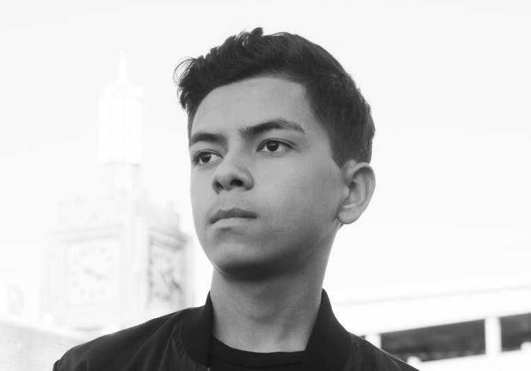 Mattilo on SoundBetter