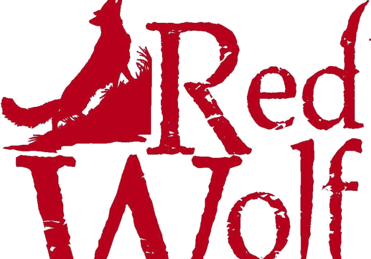 Red Wolf Recording on SoundBetter