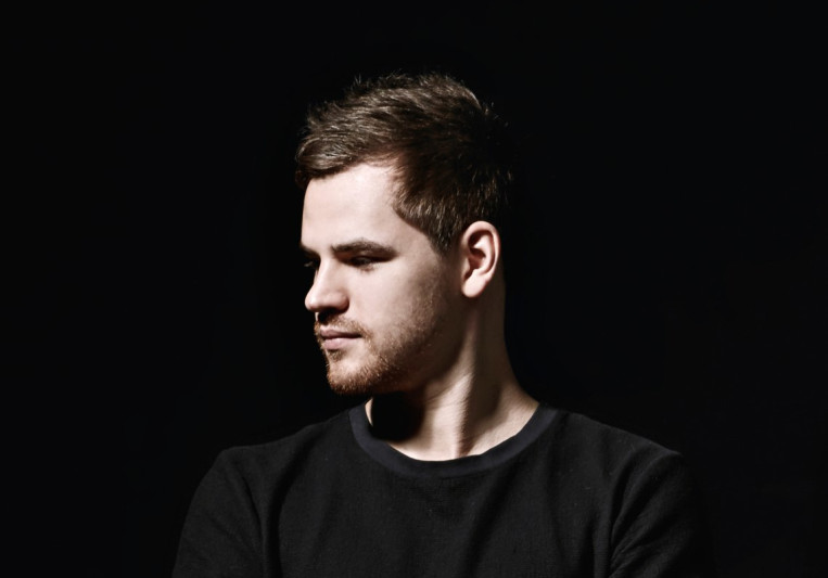 Dexterbeats on SoundBetter
