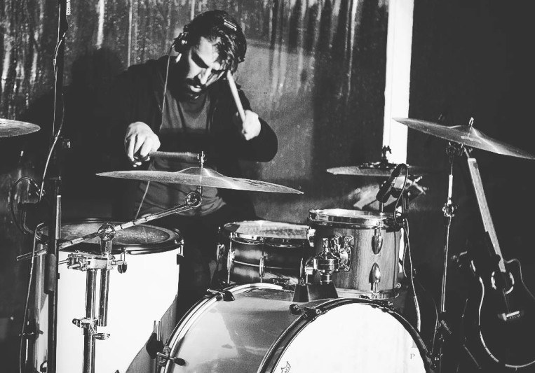 João Colaço on SoundBetter
