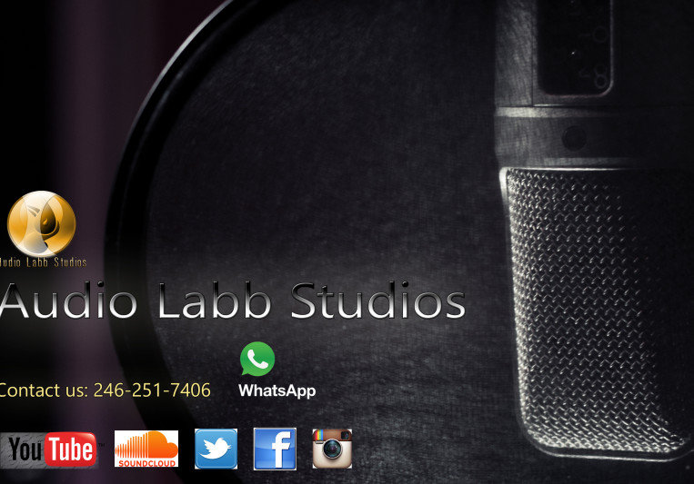 Teddy Calderon on SoundBetter