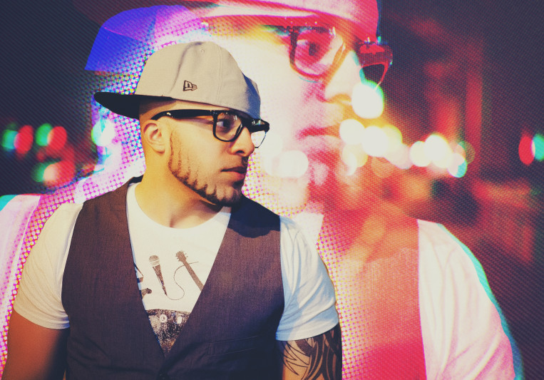 HB MONTE on SoundBetter