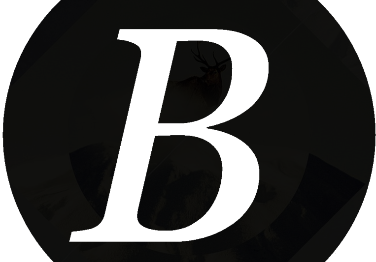 Blend Mastering on SoundBetter