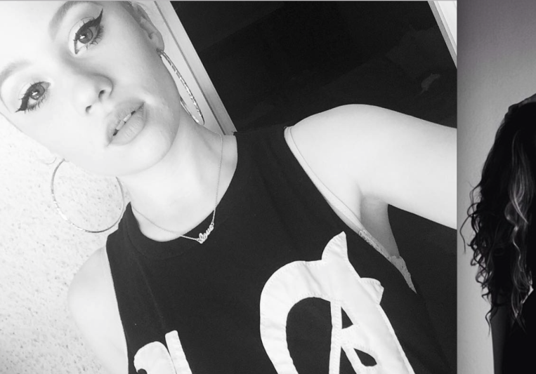 Isabella Snook on SoundBetter