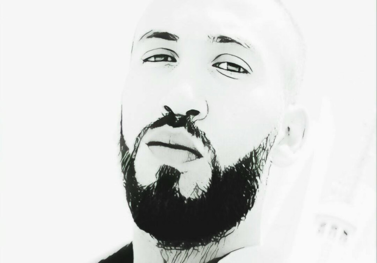 Mbm producer on SoundBetter