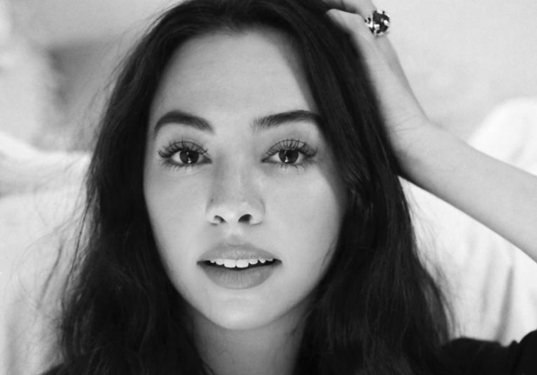 GiGi Grombacher on SoundBetter