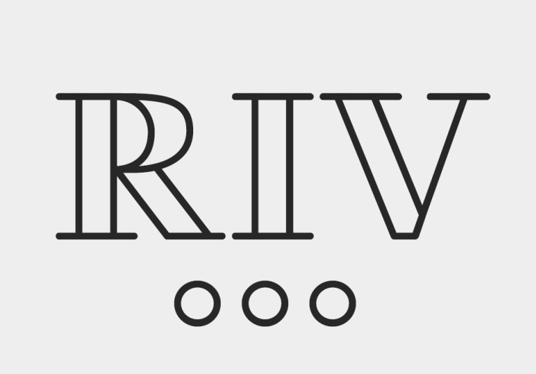 River S. on SoundBetter