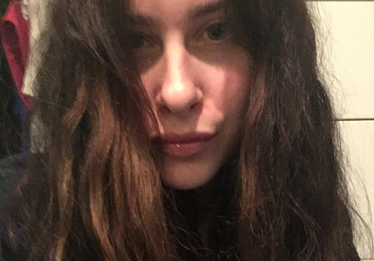 Em on SoundBetter