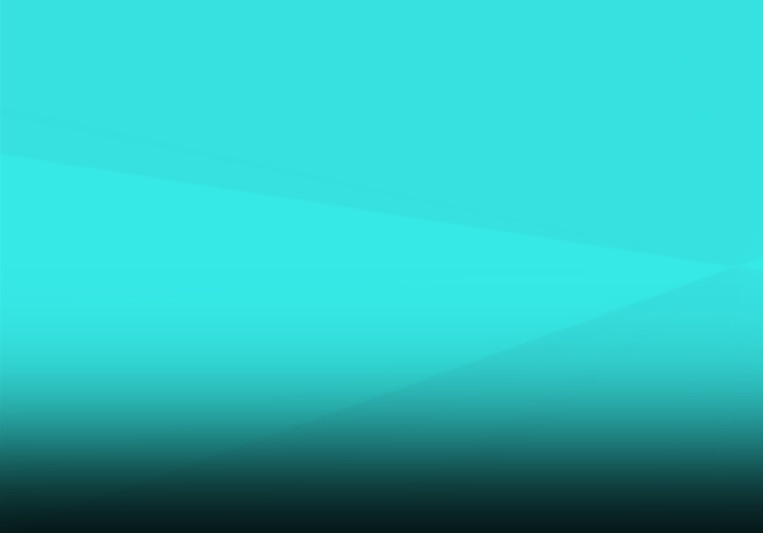 Oscar Liddiard on SoundBetter