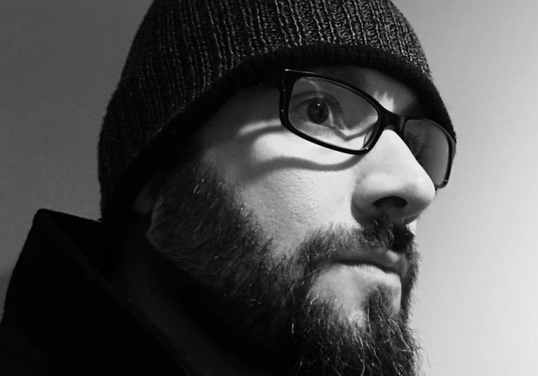 Nathanael W. on SoundBetter
